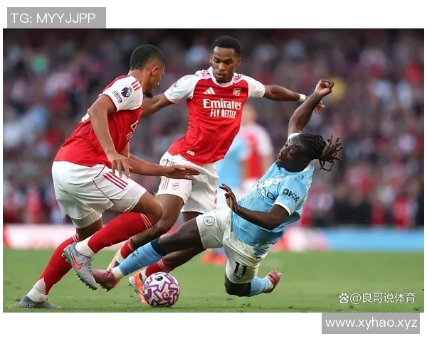 曼联遭绝平积分停滞阿森纳曼城双双取胜英超积分榜新变化 曼联遭绝平积分停滞阿森纳曼城双双取胜英超积分榜新变化