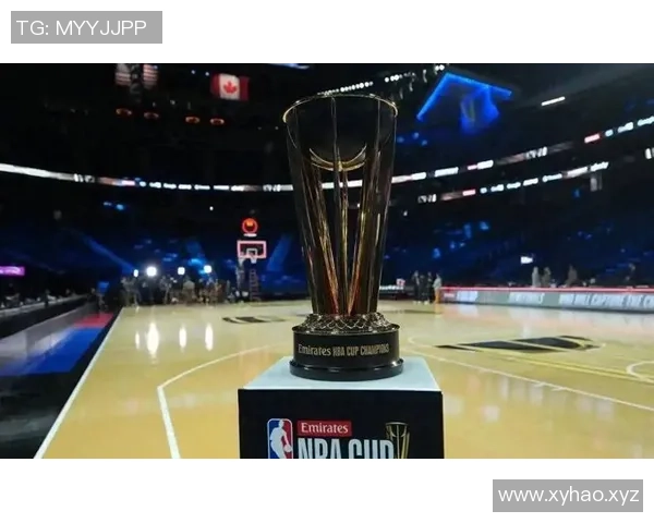 尼克斯在决赛中逆转马刺成功夺得NBA杯冠军荣耀时刻重燃篮球激情 尼克斯在决赛中逆转马刺成功夺得NBA杯冠军荣耀时刻重燃篮球激情