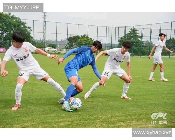 联赛准入新规解析：延续性强但梯队建设面临挑战与隐忧