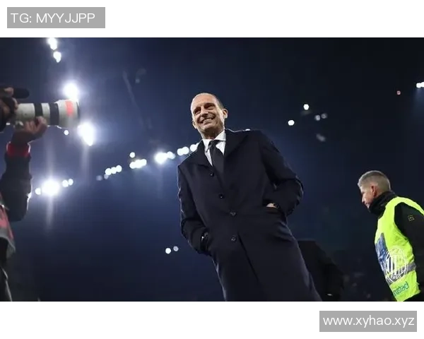 米兰德比战阿莱格里表示胜利令人满意球队需不断提升表现