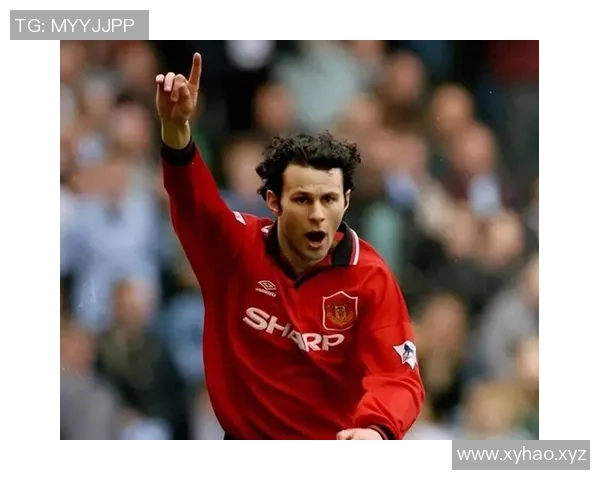 特罗萨德在英超BIG6中打入19球超越吉格斯成历史新高 特罗萨德在英超BIG6中打入19球超越吉格斯成历史新高