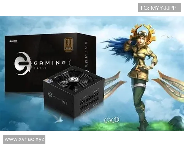 电竞现状深度剖析与未来发展趋势探讨